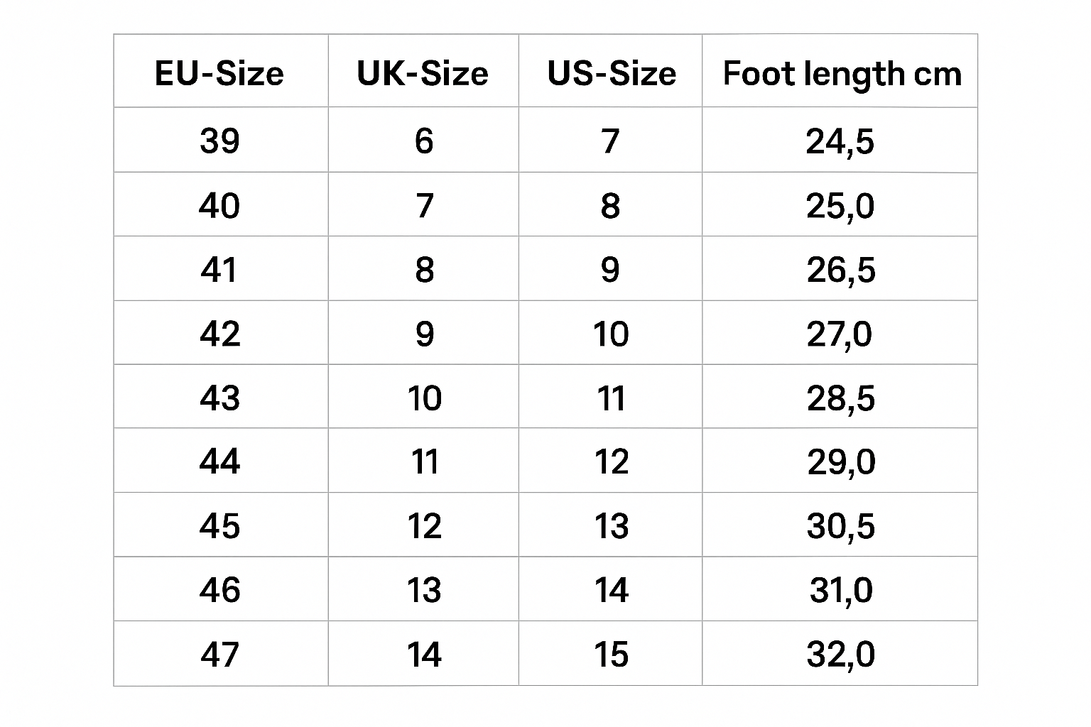 Scarpa F1 LT Ski Touring Boots Carbon / Orange Men