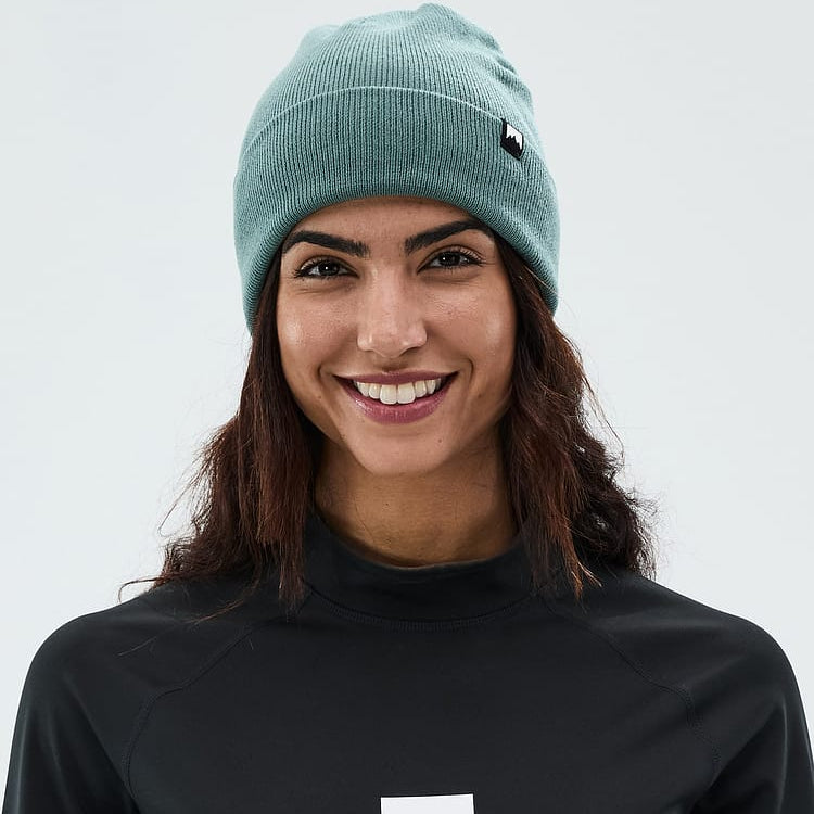 Beanie Atlantic